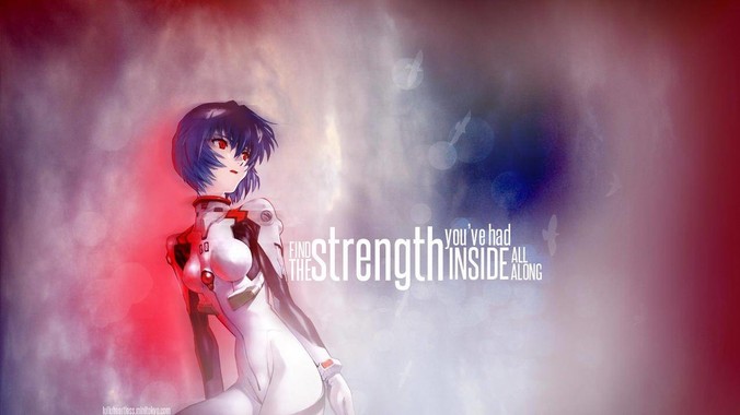 世界上最大的航母有多大？